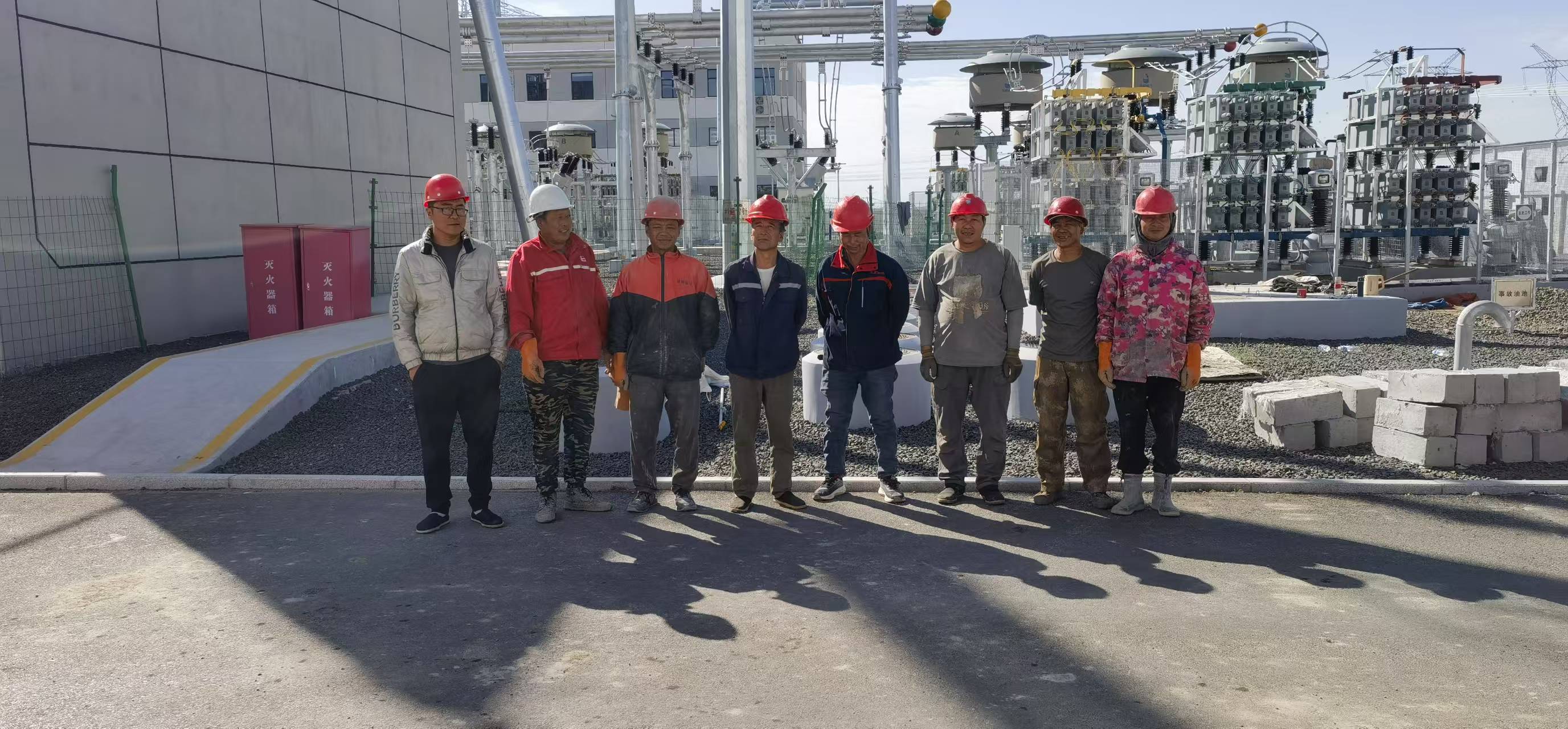 昌洒镇注浆加固法适用于哪些地基类型？